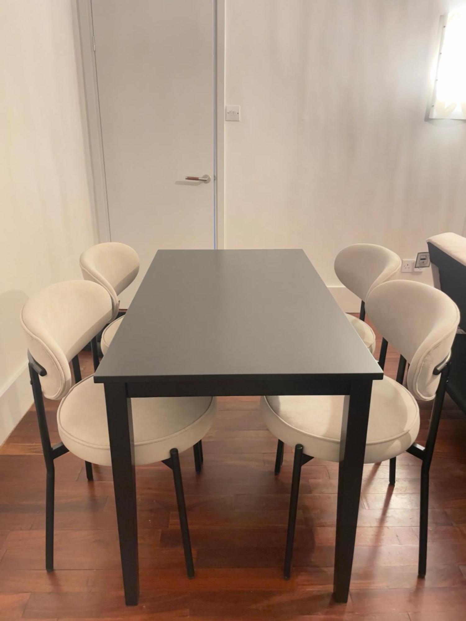 Great Value London Apartment With Garden In Tufnell Park Near Emirates Stadium And 10 Mins To Kings Cross Londres Exterior foto