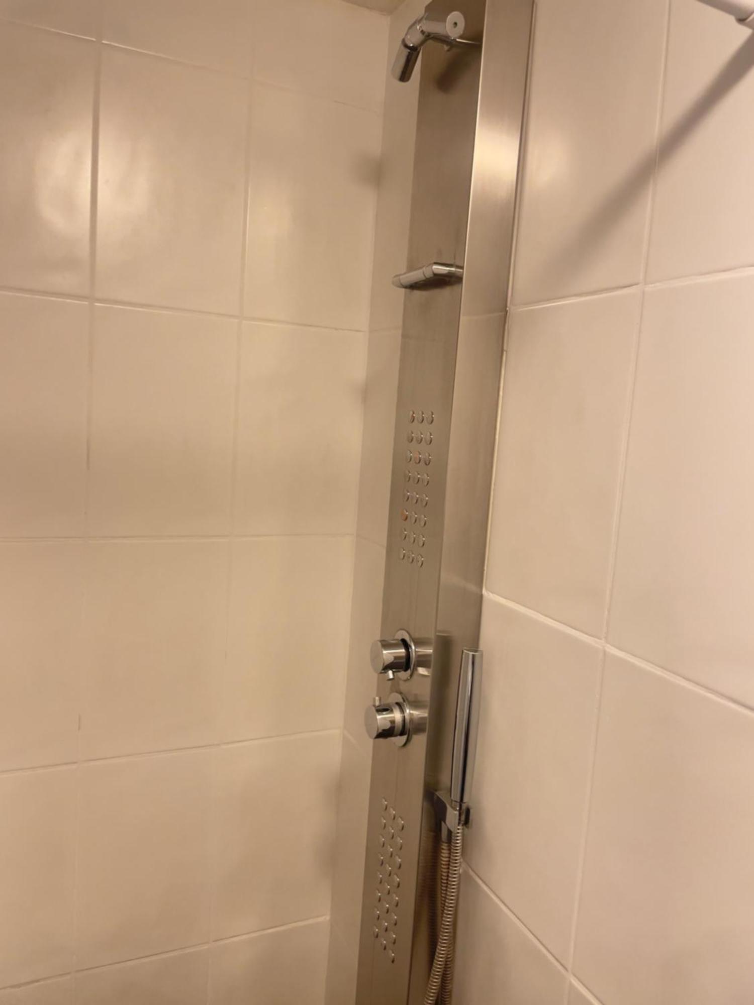 Great Value London Apartment With Garden In Tufnell Park Near Emirates Stadium And 10 Mins To Kings Cross Londres Exterior foto