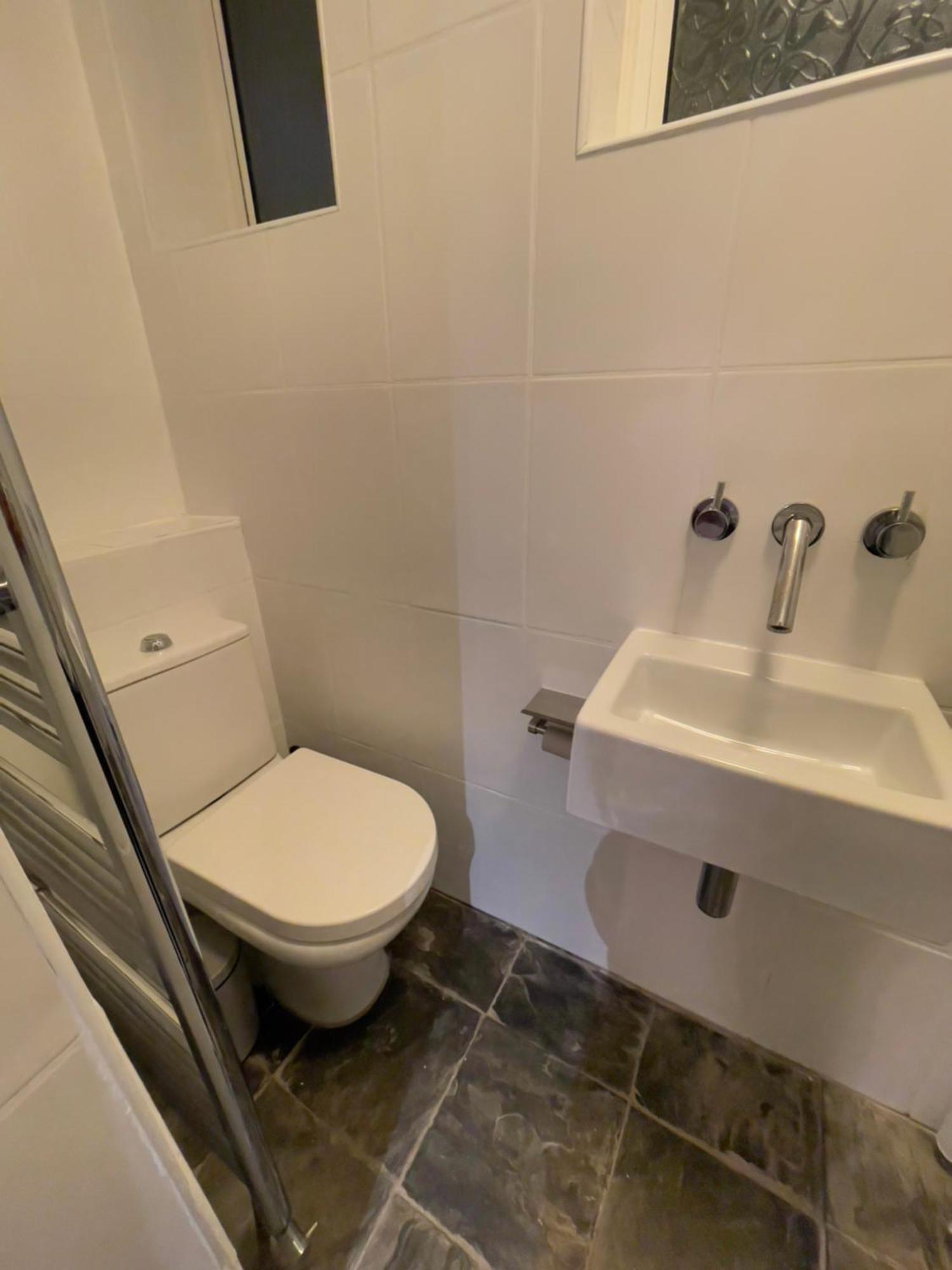Great Value London Apartment With Garden In Tufnell Park Near Emirates Stadium And 10 Mins To Kings Cross Londres Exterior foto