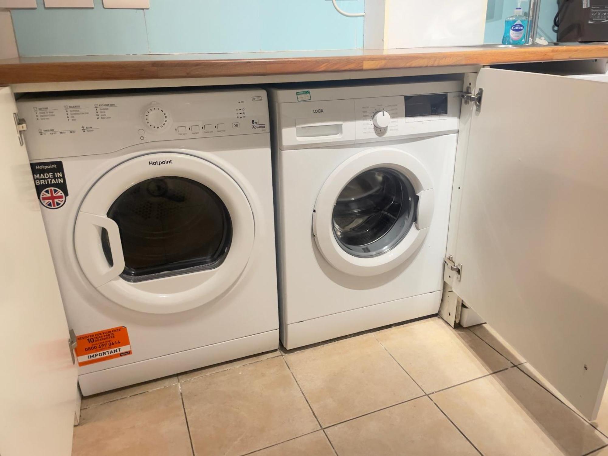 Great Value London Apartment With Garden In Tufnell Park Near Emirates Stadium And 10 Mins To Kings Cross Londres Exterior foto