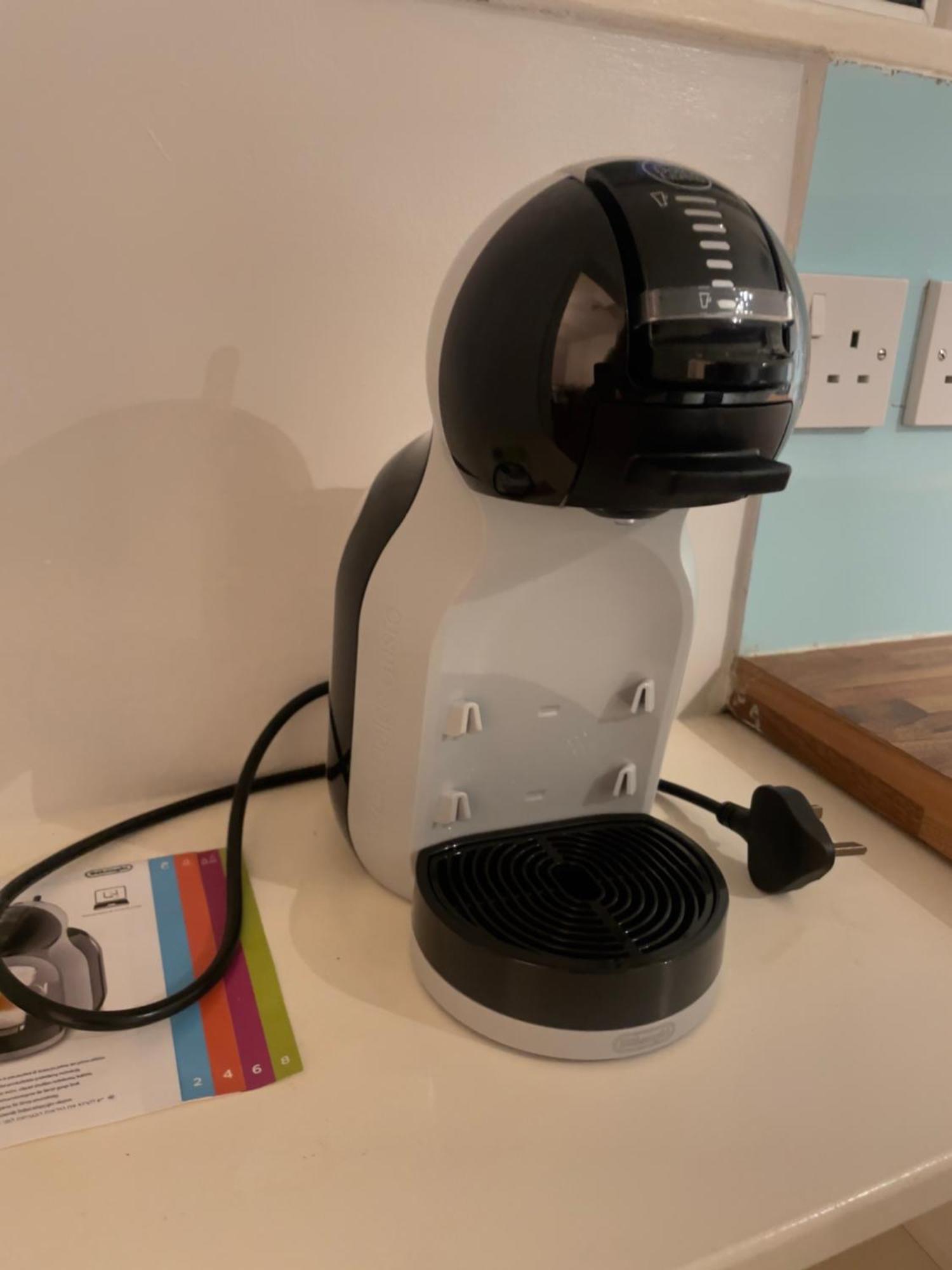 Great Value London Apartment With Garden In Tufnell Park Near Emirates Stadium And 10 Mins To Kings Cross Londres Exterior foto