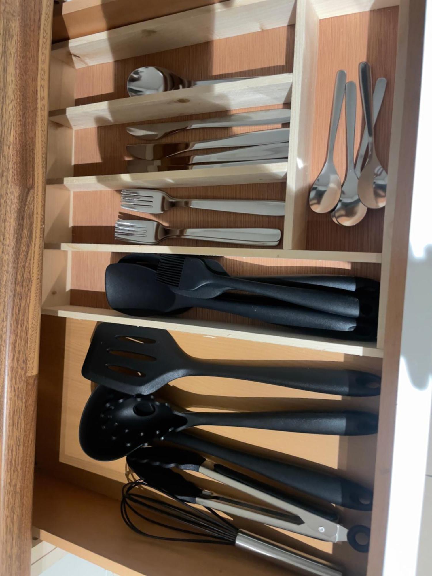 Great Value London Apartment With Garden In Tufnell Park Near Emirates Stadium And 10 Mins To Kings Cross Londres Exterior foto