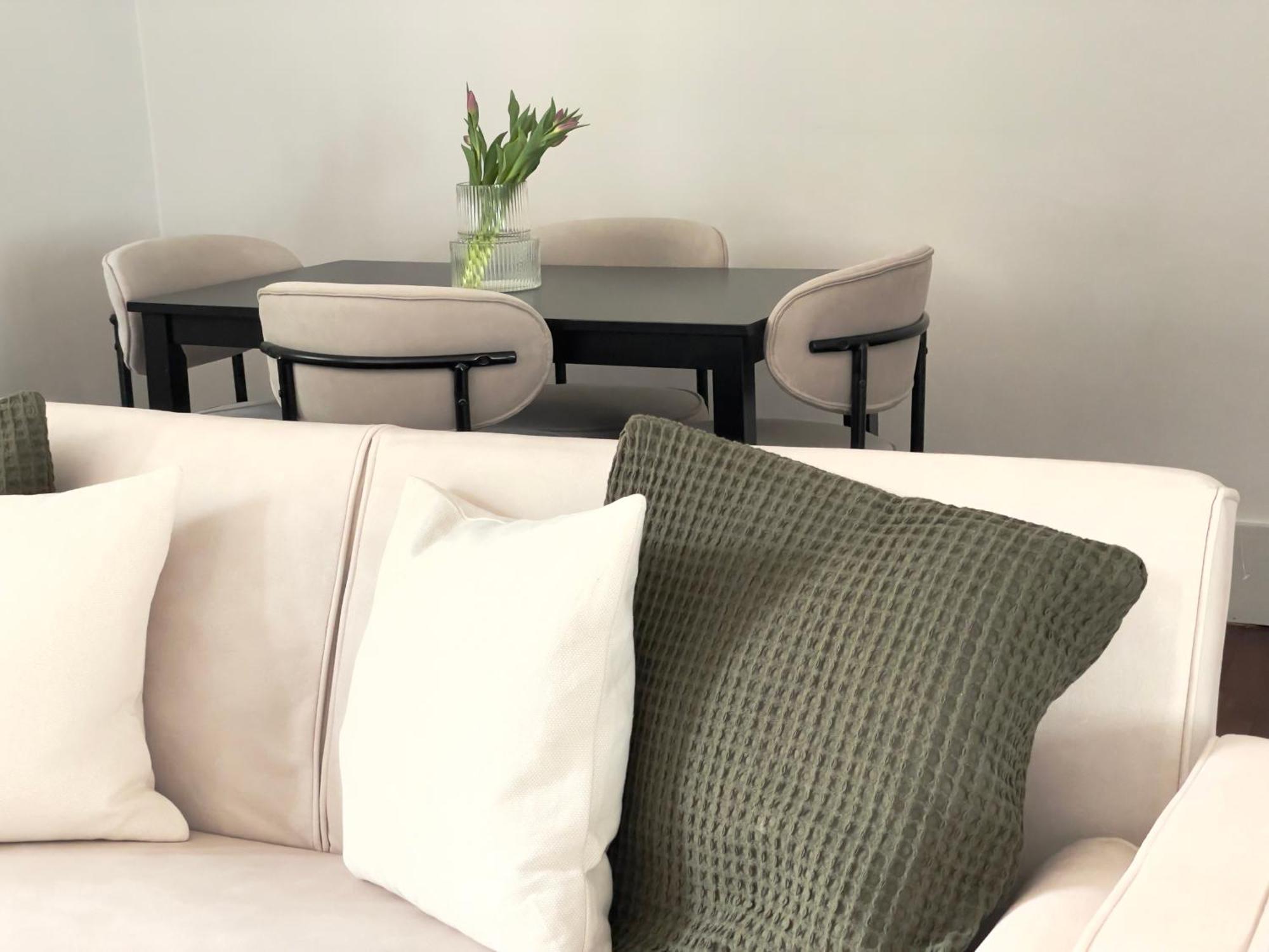 Great Value London Apartment With Garden In Tufnell Park Near Emirates Stadium And 10 Mins To Kings Cross Londres Exterior foto